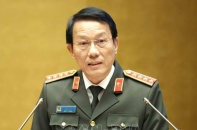 Triển khai nhận thức, tư duy mới về an ninh và bảo vệ an ninh quốc gia