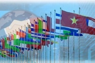 Ngoại giao kinh tế sẽ chuyển mạnh từ “mở đường” sang “kiến tạo phát triển”
