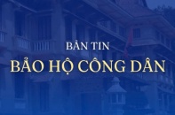 Xung đột Trung Đông: Lưu ý đối với công dân Việt Nam tại Israel, Iran và cùng lân cận