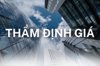 Bộ Tài chính siết kỷ cương hoạt động thẩm định giá sau kiểm tra 23 doanh nghiệp