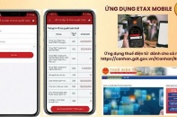 Cần chuẩn bị gì để được hoàn thuế thu nhập cá nhân tự động nhanh