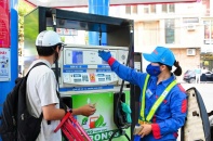 Tăng công suất, đa dạng nguồn cung để ổn định thị trường năng lượng