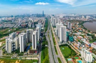 Kỳ vọng Nghị định mới góp phần xử lý bất cập giữa các quy hoạch