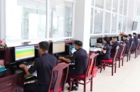 Nâng cấp Luật Hải quan để bắt kịp xu thế thương mại toàn cầu