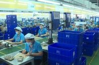 Cách hoàn thuế nhập khẩu với hàng gia công lại