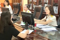 Quyết toán thuế thu nhập doanh nghiệp: Không để “nước đến chân mới nhảy”