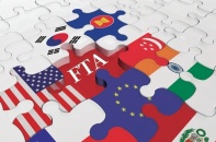 Chuẩn hóa kiểm tra xuất xứ hàng hóa: Công cụ giúp doanh nghiệp tận dụng FTA hiệu quả