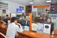 Lưu ý những chi phí được trừ khi quyết toán thuế thu nhập doanh nghiệp