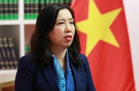 Chuyến thăm Liên bang Nga của Thủ tướng Chính phủ mở ra hợp tác chiến lược trăm năm