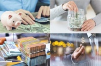 Siết kỷ luật tiết kiệm, chống lãng phí: Làm rõ hành vi, tăng chế tài