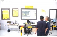 Đề xuất luật hóa quản lý hải quan với thương mại điện tử xuyên biên giới