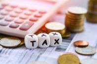 Hướng dẫn mới về miễn, giảm tiền thuê đất và quản lý thuế
