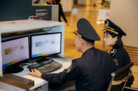 Minh bạch và phân cấp: Trục cải cách mới của Luật Hải quan