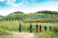 Buôn lậu không còn “đi lối cũ”, lan mạnh lên môi trường số