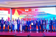 Hợp tác năng lượng Việt - Nga: Trụ cột chiến lược trong giai đoạn chuyển dịch toàn cầu