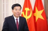 Thúc đẩy quan hệ Việt Nam - Lào - Campuchia từ chuyến thăm cấp cao