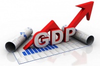 Tăng trưởng quý I đạt 7,83%, Bộ Tài chính kích hoạt loạt giải pháp tài khóa