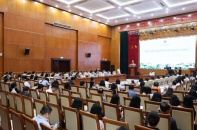 Triển khai Nghị quyết 68, hàng loạt chính sách mạnh hỗ trợ doanh nghiệp tư nhân