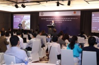 Chuẩn bị Năm APEC 2027: Tăng cường năng lực, hướng tới dấu ấn mới