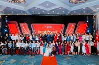 Tăng kết nối du lịch Việt Nam - Thổ Nhĩ Kỳ