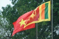 Việt Nam - Sri Lanka: Khai phá tiềm năng Nam Á, tạo xung lực hợp tác mới