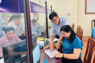 Giảm chi trực tiếp từ ngân sách, tăng tự chủ cho đơn vị sự nghiệp công
