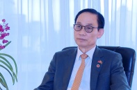 Chuyến thăm của Tổng Bí thư, Chủ tịch nước mở ra giai đoạn hợp tác mới với Nam Á