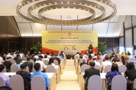 Chuyển đổi số giúp Mặt trận gần dân hơn