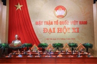 Xây dựng “Mặt trận số”, giám sát đến cùng kiến nghị của người dân