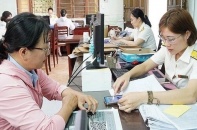 Giảm - gia hạn thuế, phí hơn 1,1 triệu tỷ đồng: Quyết tâm hỗ trợ kinh tế