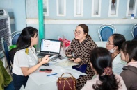 Ngành Thuế mở chiến dịch “làm sạch” mã số thuế, xử lý doanh nghiệp “biến mất”