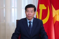 Chuyến thăm Thái Lan của Tổng Bí thư, Chủ tịch nước sẽ tạo xung lực mới cho quan hệ hai nước