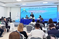 AFF 2026 hướng tới xây dựng ASEAN tự cường, lấy người dân làm trung tâm