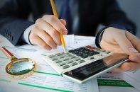 Địa phương phải cập nhật danh sách giám định viên tư pháp lĩnh vực tài chính