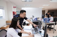 Thay đổi lớn về hồ sơ hải quan điện tử từ ngày 1/6