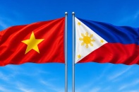 Philippines kỳ vọng lớn vào chuyến thăm của Tổng Bí thư, Chủ tịch nước Tô Lâm