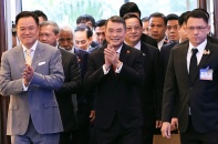 Khai mạc AFF 2026: Chung tay định hình tương lai ASEAN