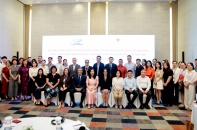 Việt Nam khởi động công tác truyền thông cho Năm APEC 2027