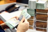Sửa quy định công tác phí, chi hội nghị để phù hợp mô hình chính quyền 2 cấp