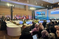 ASEAN - Anh thông qua Kế hoạch hành động hợp tác giai đoạn 2027-2031