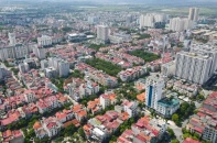 Đề xuất tăng phân cấp quản lý tài sản tại cơ quan Đảng
