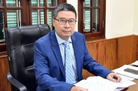 Bảo hộ công dân trong tình hình mới: Chủ động cảnh báo sớm, ứng phó kịp thời