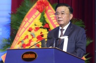 Đối ngoại Đảng, đối ngoại nhân dân phải lấy kết quả cụ thể làm thước đo