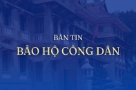 Động đất 7,4 độ Richter tại Colombia, cộng đồng người Việt an toàn
