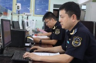 Đề xuất giảm mạnh ngưỡng miễn thuế hàng hóa giá trị nhỏ