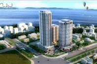 Bất động sản Đà Nẵng: Cầu cạn, giá tăng