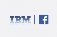 Facebook bắt tay IBM làm Marketing cho các thương hiệu lớn