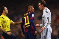 K+ độc quyền phát sóng La Liga trong 3 mùa giải 2015 – 2018