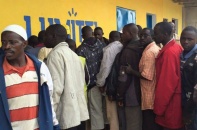 Lumitel có được 1 triệu thuê bao tại Burundi sau 4 tháng ra mắt