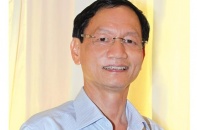 Đại gia Vũ Văn Tiền được đề nghị tặng danh hiệu "Công dân Thủ đô ưu tú” năm 2015
